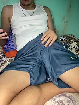 Snapshot of king_cum_ chatting on February 2025 09:48:01 PM king cum  online show from February 2025 09:48:01 PM