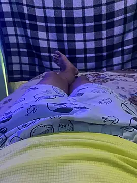 Snapshot of king_cum_ chatting on February 2025 05:44:01 PM king cum  online show from February 2025 05:44:01 PM