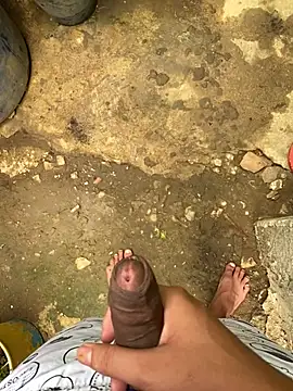 Snapshot of king_cum_ chatting on February 2025 12:43:01 PM king cum  online show from February 2025 12:43:01 PM