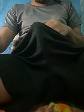 Snapshot of king_cum_ chatting on February 2025 05:15:01 PM king cum  online show from February 2025 05:15:01 PM
