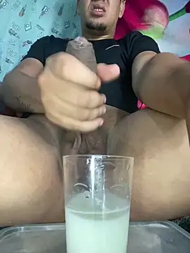 Snapshot of king_cum_ chatting on March 2025 12:26:01 AM king cum  online show from March 2025 12:26:01 AM