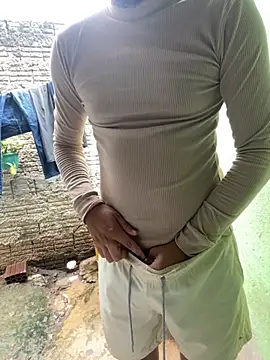 Snapshot of king_cum_ chatting on September 2025 01:16:01 PM king cum  online show from September 2025 01:16:01 PM