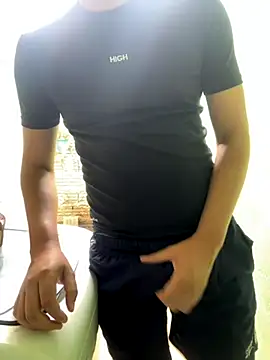 Snapshot of king_cum_ chatting on October 2025 12:02:02 PM king cum  online show from October 2025 12:02:02 PM