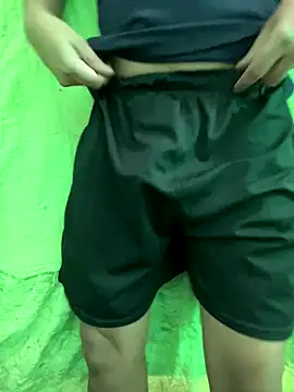 Snapshot of king_cum_ chatting on October 2025 12:27:01 PM king cum  online show from October 2025 12:27:01 PM