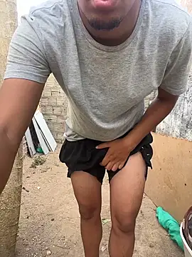 king cum  online show from December 2025 06:47:02 PM