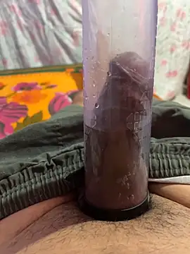 king cum  online show from December 2025 02:58:02 PM