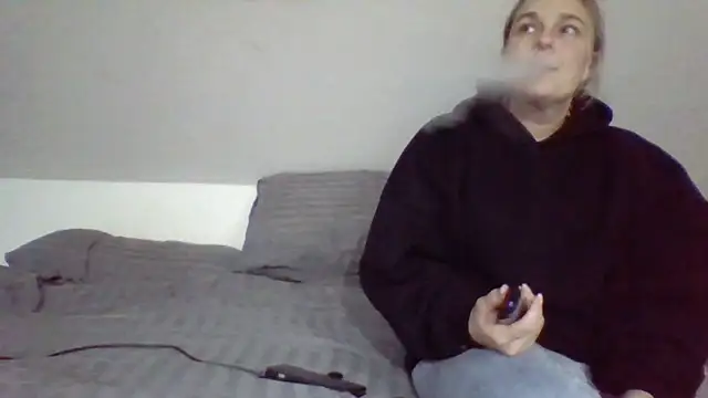 scrummymummy2 online show from January 2026 09:13:01 PM