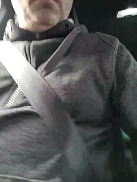 JulianJ50 online show from November 2025 10:41:02 AM