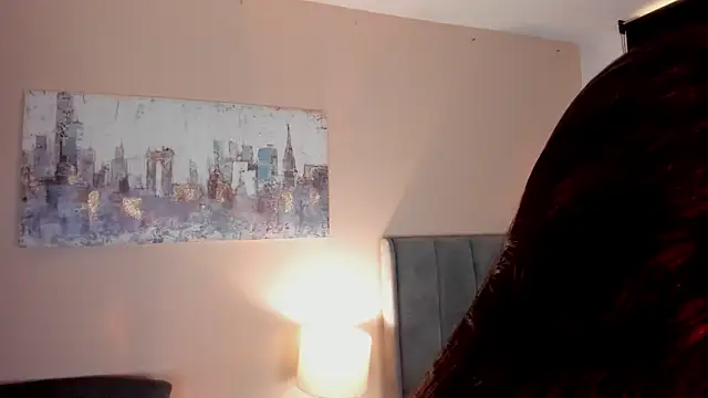 dakotaa   online show from March 2025 08:19:02 PM