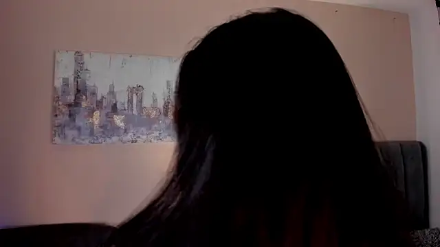 dakotaa   online show from March 2025 11:20:02 PM