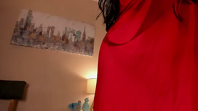 dakotaa   online show from October 2025 08:08:01 PM