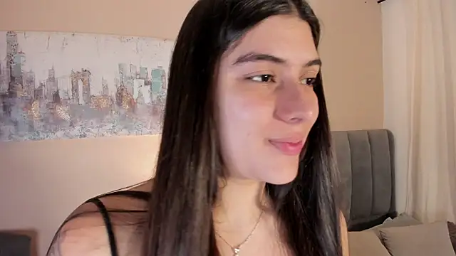 dakotaa   online show from October 2025 08:22:02 PM