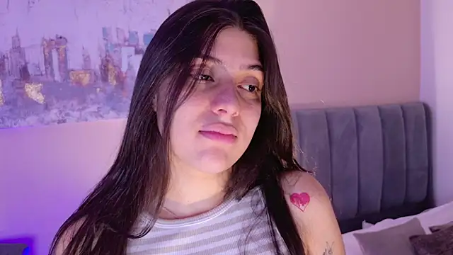 dakotaa   online show from April 2026 06:41:01 PM