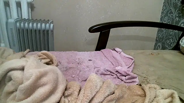 DennisXCaroll online show from March 2025 04:57:02 PM