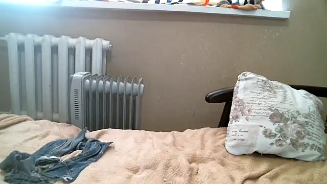 DennisXCaroll online show from March 2025 11:36:02 AM