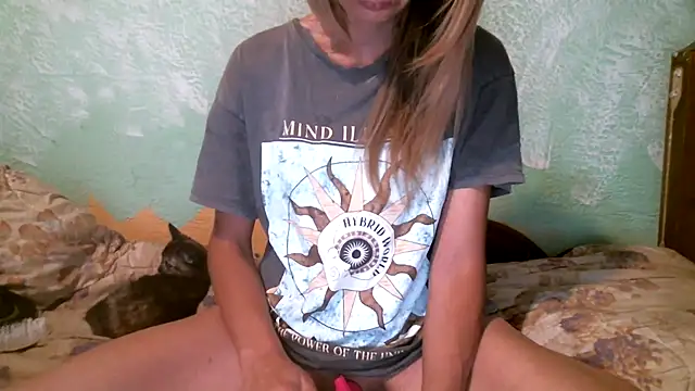 DennisXCaroll online show from September 2025 04:19:01 PM