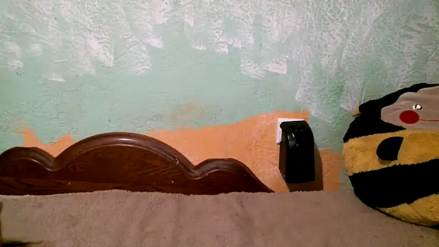 DennisXCaroll online show from October 2025 05:57:02 AM