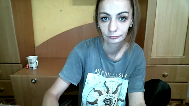 DennisXCaroll online show from December 2025 08:09:02 AM