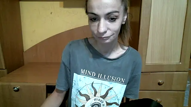 DennisXCaroll online show from December 2025 08:10:02 AM