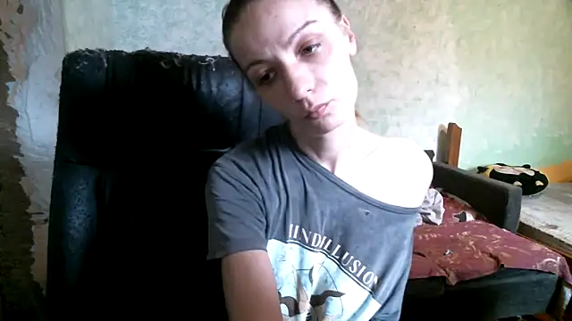 DennisXCaroll online show from February 2026 07:29:02 AM