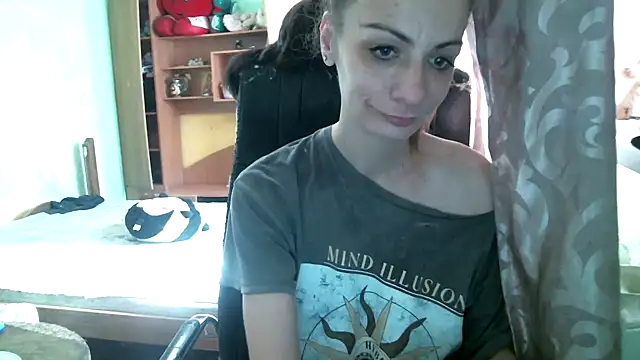 DennisXCaroll online show from March 2026 10:12:02 AM