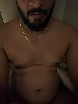 shrreyyyy online show from January 2026 07:15:02 PM