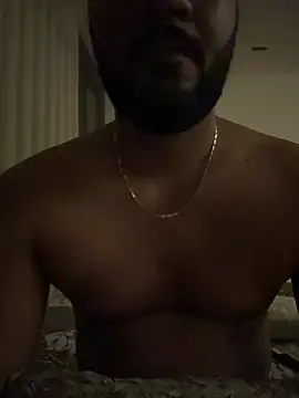 shrreyyyy online show from February 2026 07:54:02 PM