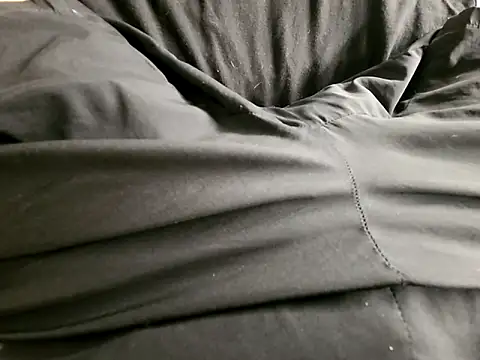 Snapshot of Swapurcrm chatting on February 2025 05:07:01 PM Swapurcrm online show from February 2025 05:07:01 PM