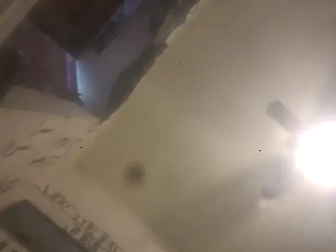 Snapshot of Swapurcrm chatting on February 2025 04:46:02 PM Swapurcrm online show from February 2025 04:46:02 PM