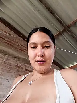 SamaraJay1 online show from February 2026 02:09:02 PM