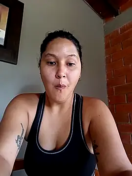 SamaraJay1 online show from April 2026 03:21:02 PM