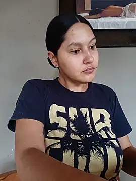 Snapshot of SamaraJay1 chatting on June 2026 02:05:01 PM SamaraJay1 online show from June 2026 02:05:01 PM