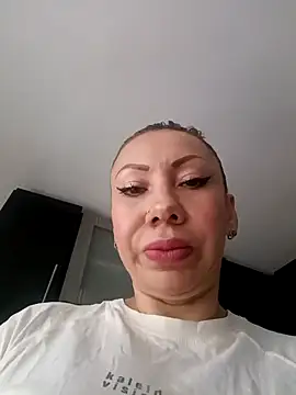 coral smitth online show from March 2025 08:53:01 PM