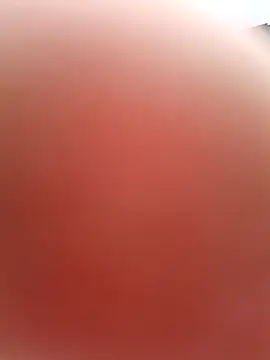 coral smitth online show from October 2025 07:01:02 PM