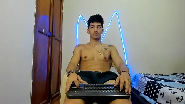 MasterSEX420 online show from November 2025 01:25:02 PM