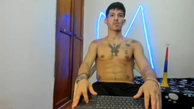 Snapshot of MasterSEX420 chatting on January 2026 08:56:01 PM MasterSEX420 online show from January 2026 08:56:01 PM