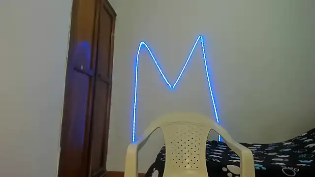 Snapshot of MasterSEX420 chatting on January 2026 01:26:01 PM MasterSEX420 online show from January 2026 01:26:01 PM