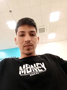 Snapshot of MasterSEX420 chatting on February 2026 02:34:01 PM MasterSEX420 online show from February 2026 02:34:01 PM