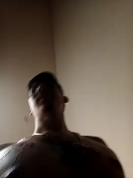 Snapshot of MasterSEX420 chatting on February 2026 08:12:02 PM MasterSEX420 online show from February 2026 08:12:02 PM