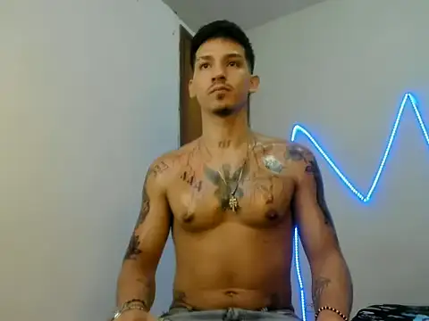 Snapshot of MasterSEX420 chatting on February 2026 09:19:02 PM MasterSEX420 online show from February 2026 09:19:02 PM