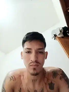 Snapshot of MasterSEX420 chatting on February 2026 02:32:02 PM MasterSEX420 online show from February 2026 02:32:02 PM