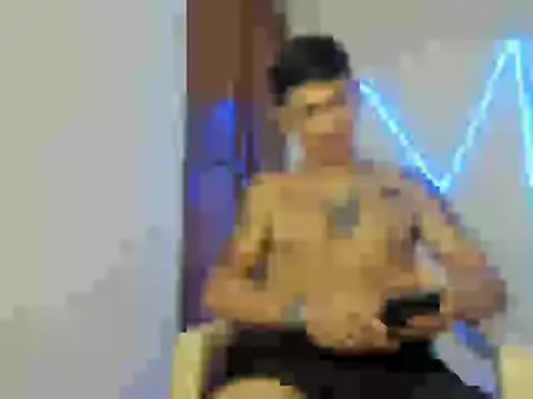 Snapshot of MasterSEX420 chatting on February 2026 06:35:02 PM MasterSEX420 online show from February 2026 06:35:02 PM