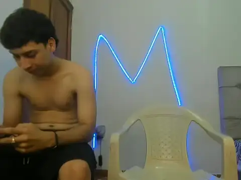 Snapshot of MasterSEX420 chatting on February 2026 04:58:01 PM MasterSEX420 online show from February 2026 04:58:01 PM