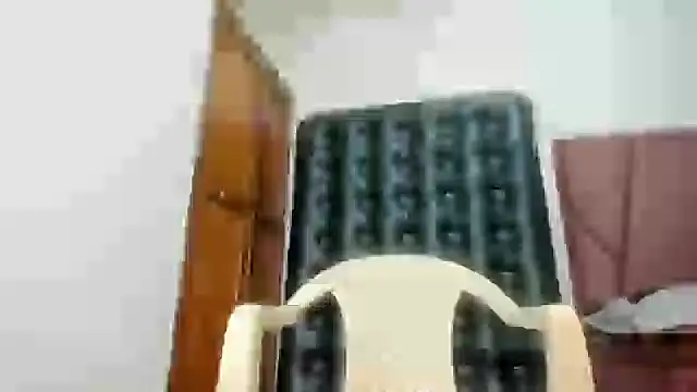 Snapshot of MasterSEX420 chatting on February 2026 03:10:01 PM MasterSEX420 online show from February 2026 03:10:01 PM