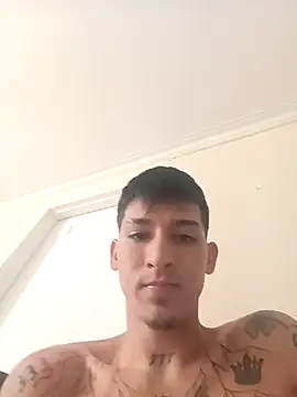 Snapshot of MasterSEX420 chatting on March 2026 04:44:02 PM MasterSEX420 online show from March 2026 04:44:02 PM