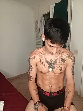 Snapshot of MasterSEX420 chatting on March 2026 06:36:01 PM MasterSEX420 online show from March 2026 06:36:01 PM