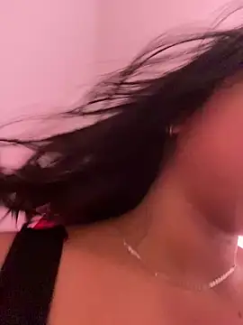 EmmaTorres  online show from January 2025 04:20:01 PM