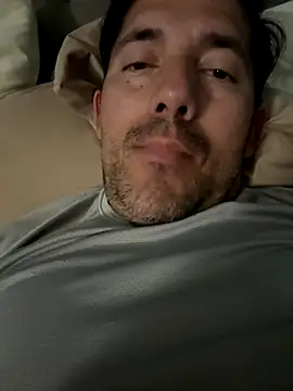 Papilobo12 online show from October 2025 04:04:02 AM