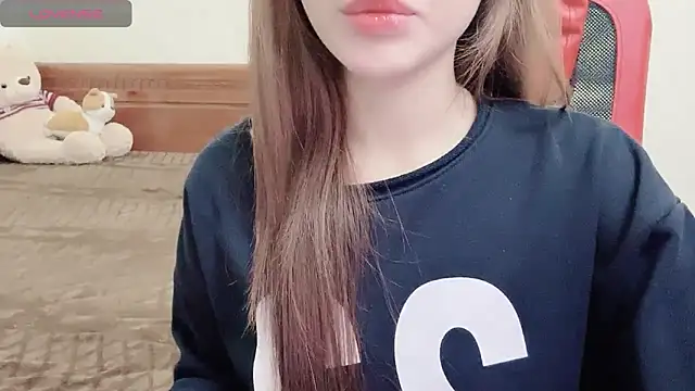 TrinhH Nabbi online show from December 2024 01:05:02 PM