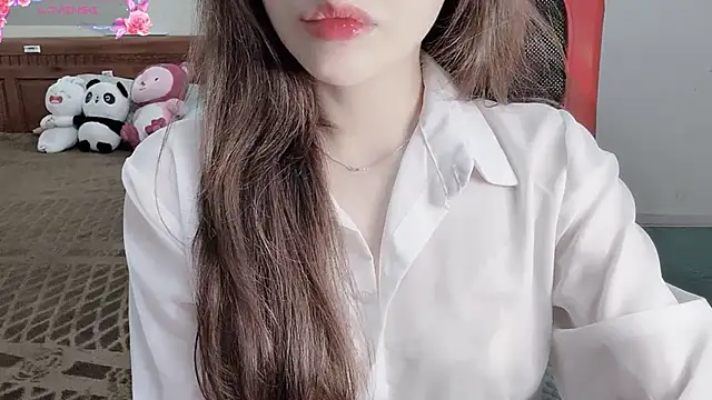 TrinhH Nabbi online show from February 2026 02:04:02 PM